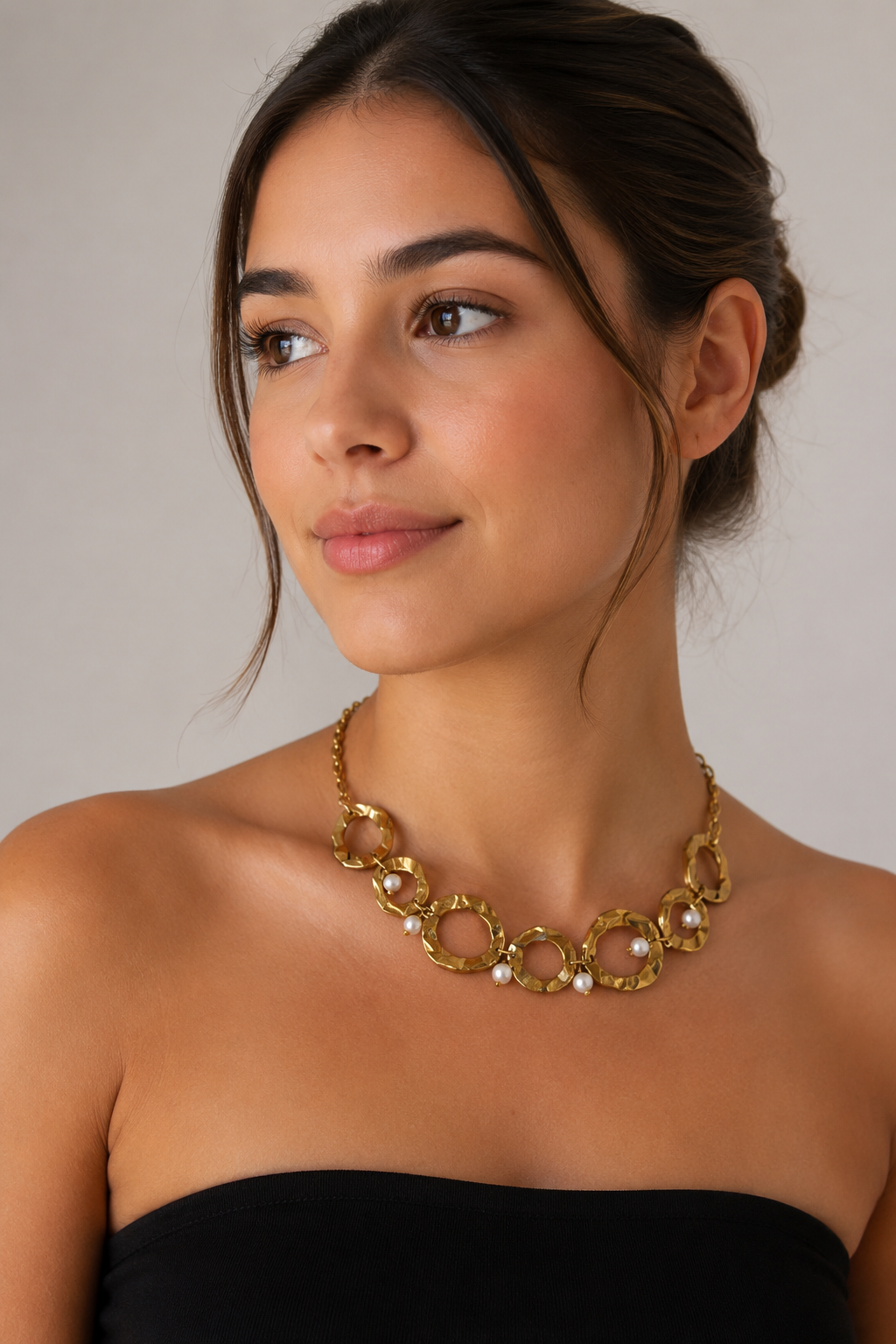 Choker Susurro - Imagen 2