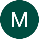 Mary A profile picture