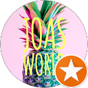 JOAS WORLD profile picture