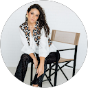 Carlota Noguerol profile picture