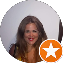 Vanessa Gordillo profile picture