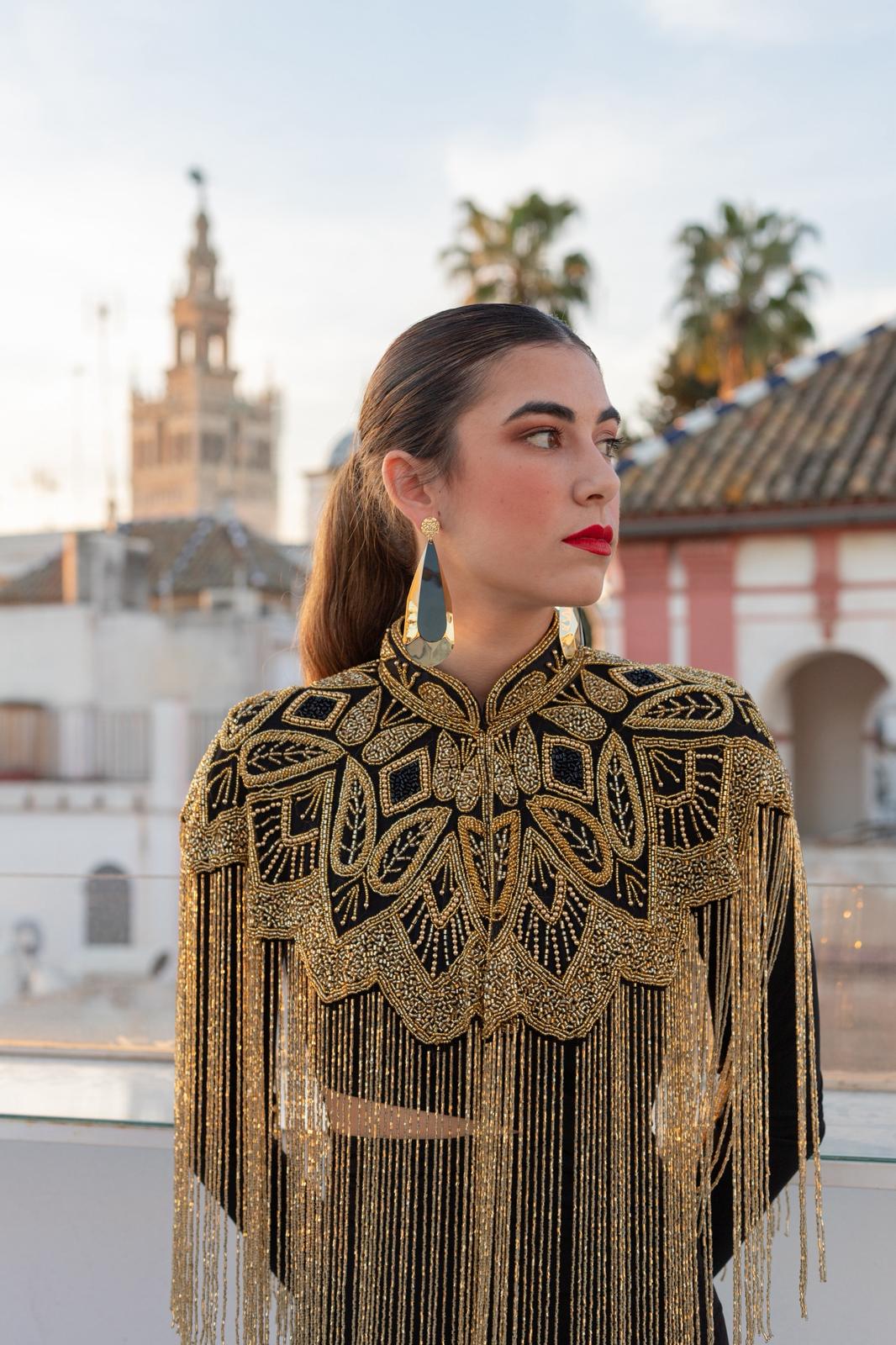 CAPAS JOYAS PARA INVITADA