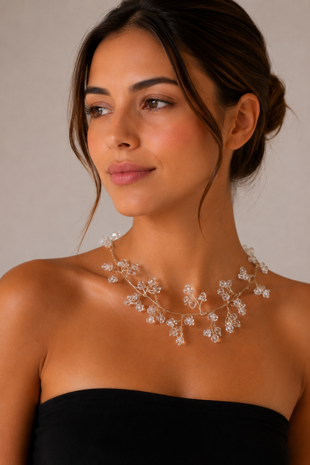 Choker Brisa - Imagen 2