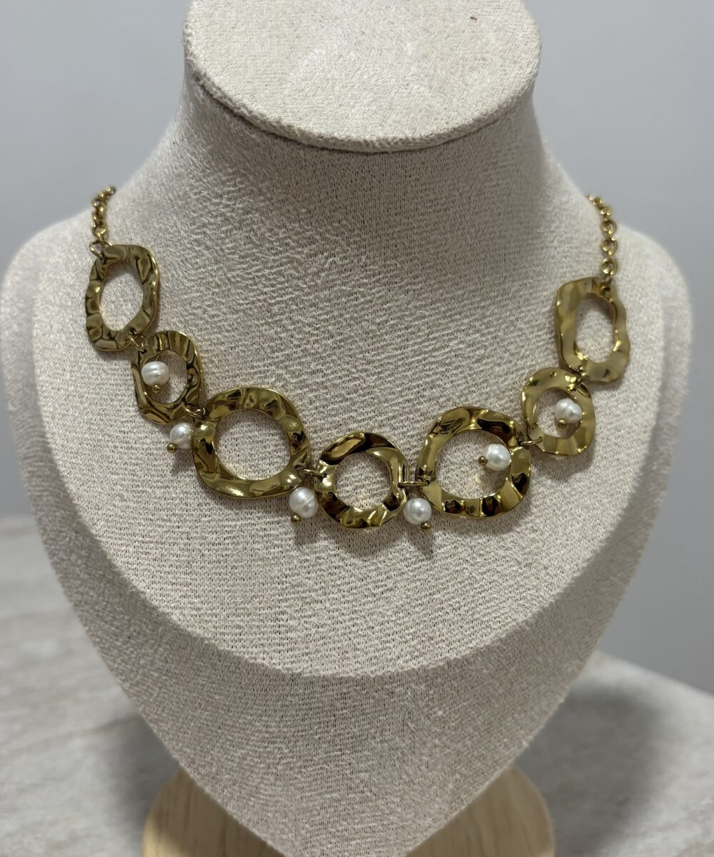 Choker Susurro