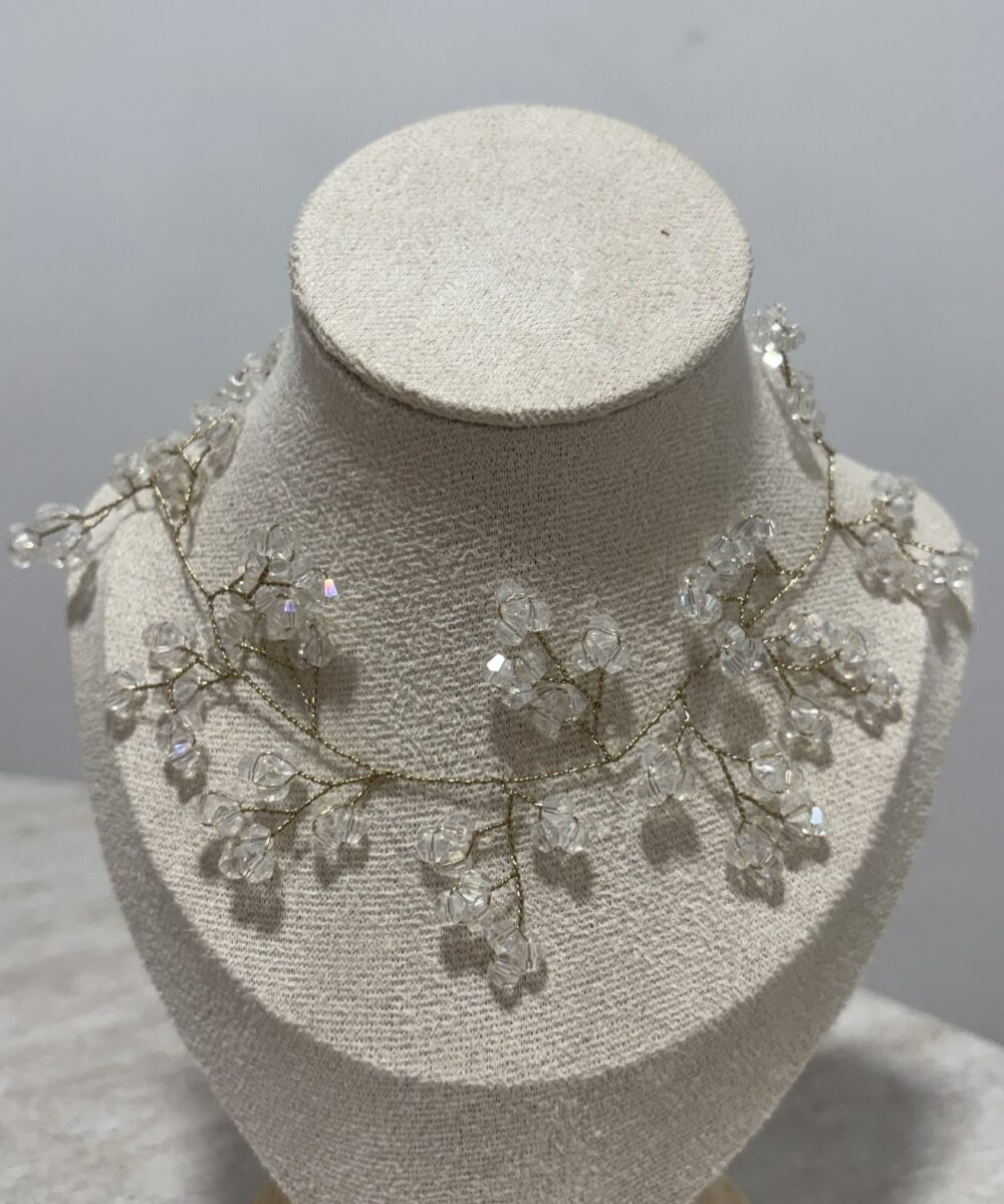 Choker Brisa