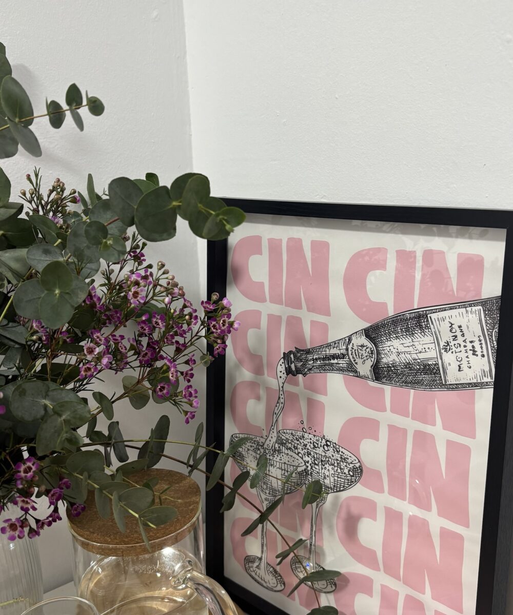 Crea tus Pendientes de Flamenca + Vino 🍷 en Sevilla